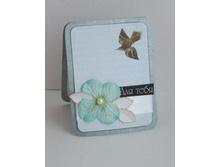 ������� ��������� 4.jpg