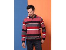 ���.7580 ���� 800 ���.