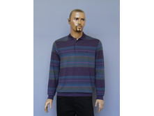 ���.7586  ���� 800 ���.