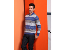 ���.7571 ���� 800 ���.