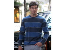 ���.7550  ���� 750 ���.