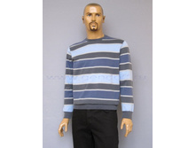 ���.7551 ���� 750 ���.