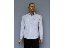 ���.601 ���� 720 ���.