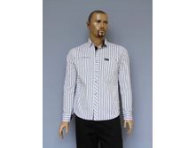 ���.601 ���� 720 ���.