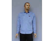 ���.601 ���� 720 ���.