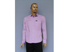 ���.601 ���� 720 ���.