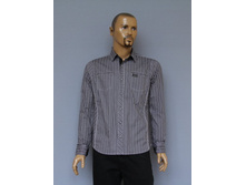 ���.601 ���� 720 ���.