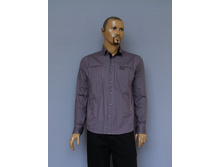 ���.601 ���� 720 ���.