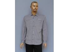 ���.206 ���� 720 ���.