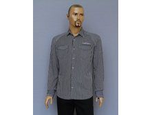 ���.206 ���� 720 ���.