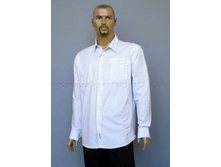 ���.204 ���� 720 ���.