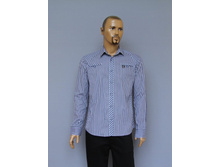 ���.612 ���� 720 ���.