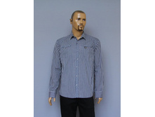 ���.612 ���� 720 ���.