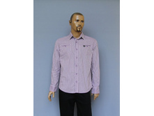 ���.612 ���� 720 ���.