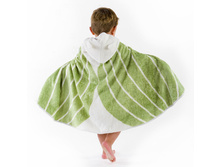 �0������� �0��� ���. ���� 2301�.jpg