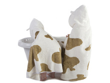 �0������� �0��� ��. ���� 2301�.jpg