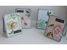 �������� ���������1.jpg