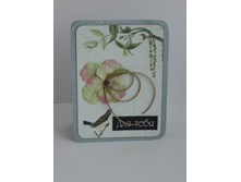 �������� ��������� 2.jpg