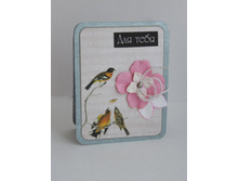 �������� ��������� 3.jpg