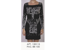 130115 ���� ������  84 .jpg