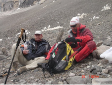 �������� ����� �����Σ� � �������� ������������������ ��������, �������� ���� �������� � �������� ��������� ������� ������ �� ���������� ����. � ���� � ������� ��������� �ݣ ���� ���������, �� ������� ������� �� �� ������ ����� ������� ���� ����������� ��