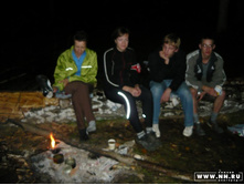 < 29-30-31 ��� 2008 ������� �� ��. ��������>