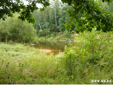 < 29-30-31 ��� 2008 ������� �� ��. ��������>