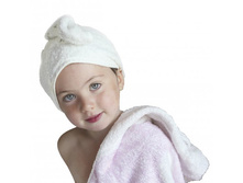 �0�0����� ��� �0�0�1.jpg