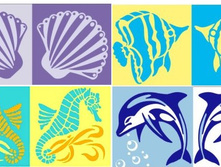 �������� \\\\