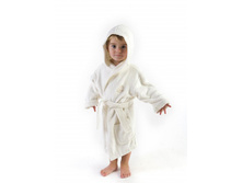 �������. ���� 2301�.