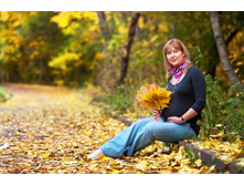 2 ��� ����1.jpg