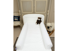 �0������ ���0��������. ���� � ���-�� �� ������.