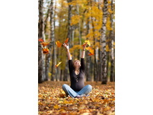 10 ����1.jpg