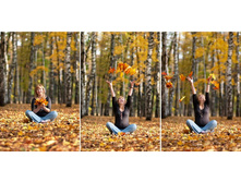 14 ����1.jpg