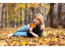 12 ����1.jpg