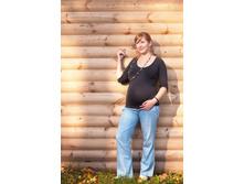 13 ����1.jpg