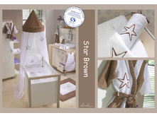 �����0��� � �����������.jpg