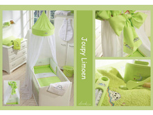 ���0� � ������������.jpg