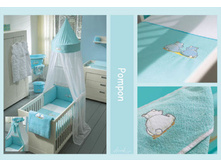 �0��0� � ������������.jpg