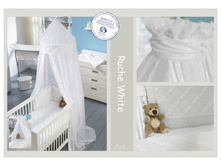 ���� � ������������.jpg