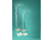 ��@��� � ������������.jpg