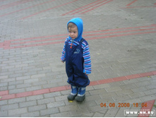 � ���������� ������������