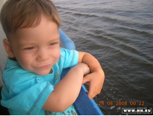 ������))