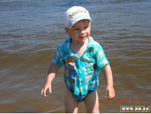 ������� � �������� �������