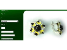 Snap_2012.04.06 01.24.50_005.jpg