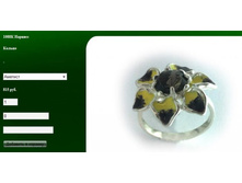 Snap_2012.04.06 01.25.06_006.jpg