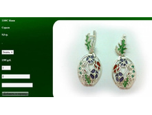 Snap_2012.04.06 01.27.41_014.jpg