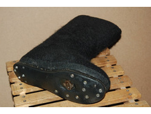 ������� 2.jpg