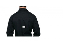 11051 �����.JPG