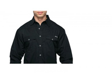 11051.JPG���� 2680+%